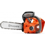 HUSQVARNA T535i XP® Battery Chainsaw