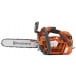 HUSQVARNA T540 XP II Chainsaw
