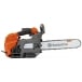 HUSQVARNA T540 XP II Chainsaw