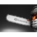 HUSQVARNA T540 XP II Chainsaw