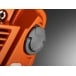 HUSQVARNA T540 XP II Chainsaw