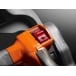 HUSQVARNA T540 XP II Chainsaw