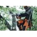 HUSQVARNA T540 XP II Chainsaw