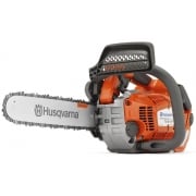 HUSQVARNA  T540 XP II Chainsaw