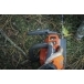HUSQVARNA T540iXP Battery Chainsaw