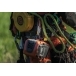 HUSQVARNA T540iXP Battery Chainsaw