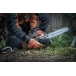 HUSQVARNA T540iXP Battery Chainsaw