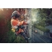HUSQVARNA T540iXP Battery Chainsaw