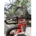 HUSQVARNA T540iXP Battery Chainsaw