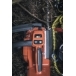 HUSQVARNA T540iXP Battery Chainsaw