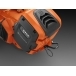 HUSQVARNA T540iXP Battery Chainsaw