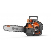 HUSQVARNA  T540iXP Battery Chainsaw