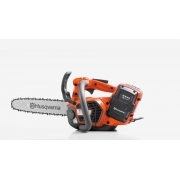 HUSQVARNA  T540iXP Battery Chainsaw