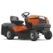 HUSQVARNA TC 130 Tractor