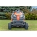HUSQVARNA TC 242TX Tractor