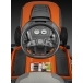 HUSQVARNA TC 242TX Tractor