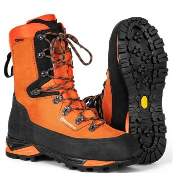 HUSQVARNA Technical 24 Boots
