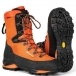 HUSQVARNA Technical 24 Boots