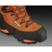 HUSQVARNA Technical 24 Boots