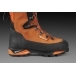 HUSQVARNA Technical 24 Boots