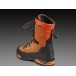 HUSQVARNA Technical 24 Boots