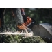 HUSQVARNA Technical 24 Boots