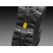 HUSQVARNA Technical 24 Boots