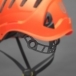 HUSQVARNA Technical Arborist Helmet