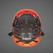 HUSQVARNA Technical Arborist Helmet