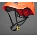 HUSQVARNA Technical Arborist Helmet