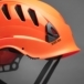 HUSQVARNA Technical Arborist Helmet