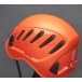 HUSQVARNA Technical Arborist Helmet