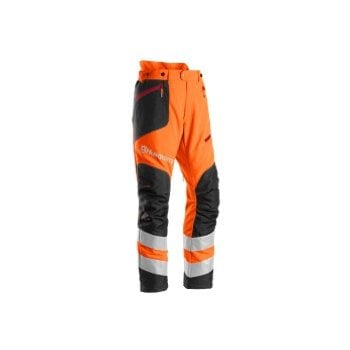 HUSQVARNA Technical Brushcutter Trousers