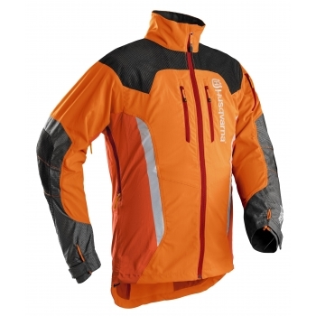 HUSQVARNA Technical Extreme Forest Jacket