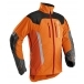 HUSQVARNA Technical Extreme Forest Jacket