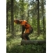 HUSQVARNA Technical Extreme Forest Jacket