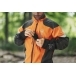 HUSQVARNA Technical Forest Jacket