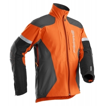 HUSQVARNA Technical Forest Jacket