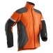 HUSQVARNA Technical Forest Jacket