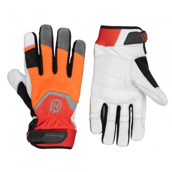 HUSQVARNA Technical Gloves