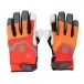 HUSQVARNA Technical Gloves
