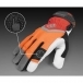 HUSQVARNA Technical Gloves