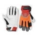 HUSQVARNA Technical Gloves