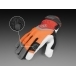 HUSQVARNA Technical Gloves