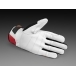 HUSQVARNA Technical Gloves