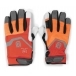HUSQVARNA Technical Gloves