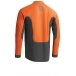 HUSQVARNA Technical Work T-Shirt