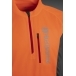 HUSQVARNA Technical Work T-Shirt