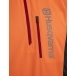 HUSQVARNA Technical Work T-Shirt