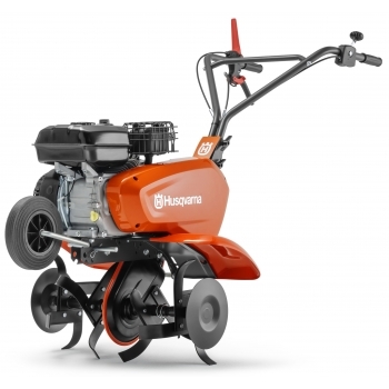 HUSQVARNA TF 325 Trillers